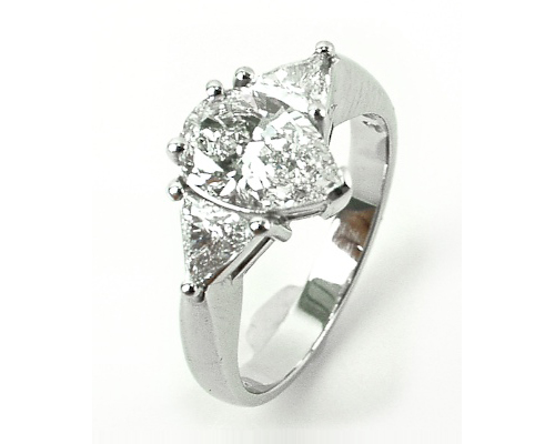 Rare Jewels International